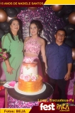 bc3db996-1ca6-4ba1-b62d-c6754ffe5578