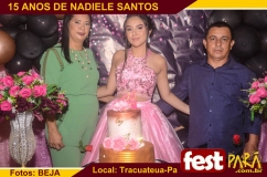 d3f5f25f-55ab-4b3b-80c2-f01cdce00d20