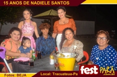 f238d7c9-78fe-42d2-b8ad-8732c78f4bdf