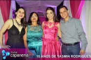 DSC_0048