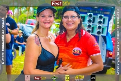 IMG_5813