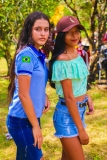 IMG_9262