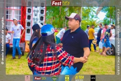 IMG_9334