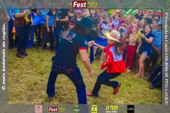 IMG_9375