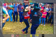 IMG_9396