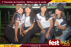 aa4dbb5b-271c-488d-b0de-2fcf3ae85c35