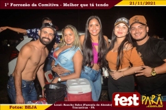 b3b39146-b378-4f93-8a0c-6c03865ea375