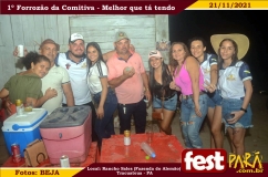 b6a06dc1-e8e9-4d08-ad22-3fe62cf76a70