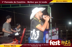 b6a0da9d-556b-4795-a981-fb198728643f