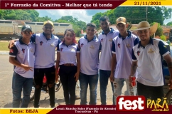c0f8d6cd-d6e0-4c55-9bda-aeb9ff2e13b1