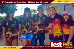 c1c82f99-20e9-4d4b-a7f0-6c773e124efb