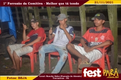 de13c651-f308-4fa9-b27e-2e57d1e81634