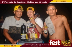eb109303-32ac-45fc-bfcf-d6a0bc5235a2