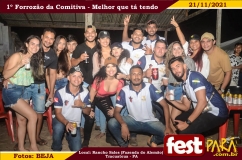 f4132cca-2d4c-4b89-abeb-50d61847b4f5
