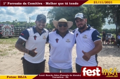 f5c6fac8-db85-4f34-b63e-251b849a4c8f