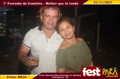 fbeb236d-aded-4f67-8e89-0a3846ab7fa7