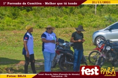 fcdb4411-801a-4a11-8384-7c930dd7ea8e