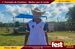 fdf17ff7-e0e1-4946-93bb-027b5285eb79