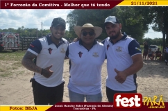 ffe783c9-f005-485c-a487-cc543d3835c5
