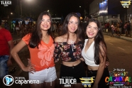 IMG_0412