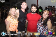 IMG_0879