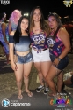 IMG_0892