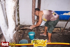 20231015091232_IMG_2647