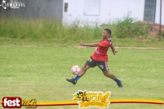 20231015101431_IMG_2651