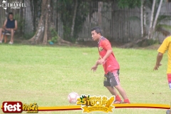 20231015101652_IMG_2657
