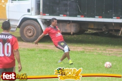20231015101706_IMG_2661