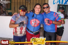 20231015121324_IMG_2694