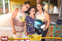 20231015140735_IMG_2709