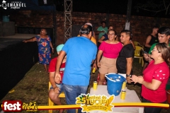 20231015185502_IMG_2835
