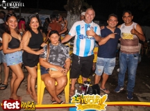 20231015191151_IMG_2858-1