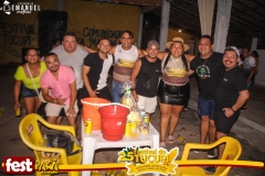 20231015192019_IMG_2876