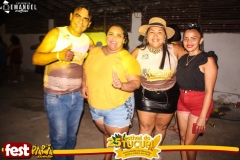 20231015192101_IMG_2878