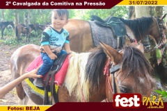 WhatsApp-Image-2022-08-02-at-11.38.05