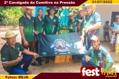 WhatsApp-Image-2022-08-02-at-11.38.06