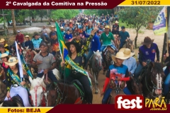 WhatsApp-Image-2022-08-02-at-11.38.07