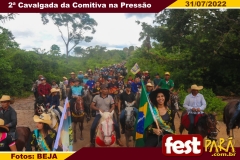 WhatsApp-Image-2022-08-02-at-11.38.08-1