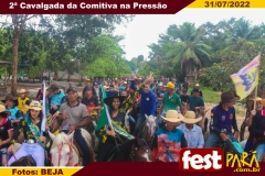 WhatsApp-Image-2022-08-02-at-11.38.08