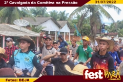WhatsApp-Image-2022-08-02-at-11.38.09-1