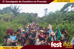 WhatsApp-Image-2022-08-02-at-11.38.09
