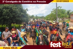 WhatsApp-Image-2022-08-02-at-11.38.11-1