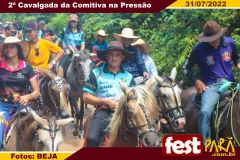 WhatsApp-Image-2022-08-02-at-11.38.13-1