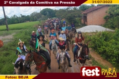 WhatsApp-Image-2022-08-02-at-11.40.23-2