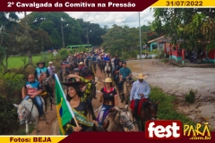 WhatsApp-Image-2022-08-02-at-11.40.23