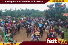 WhatsApp-Image-2022-08-02-at-11.40.26