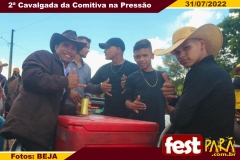 WhatsApp-Image-2022-08-02-at-11.40.27