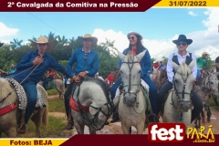 WhatsApp-Image-2022-08-02-at-11.40.28